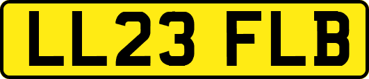 LL23FLB