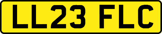 LL23FLC