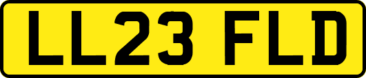 LL23FLD