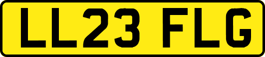 LL23FLG