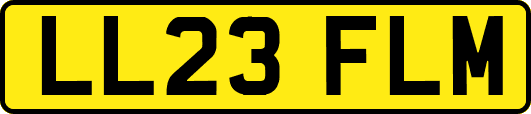 LL23FLM