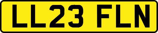 LL23FLN