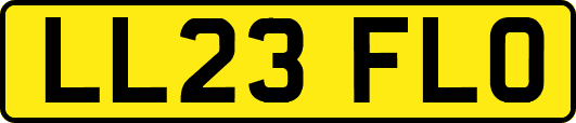 LL23FLO
