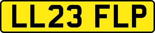 LL23FLP