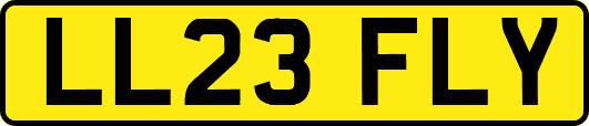 LL23FLY
