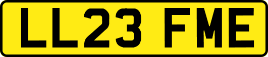 LL23FME