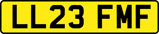 LL23FMF