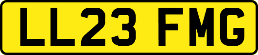 LL23FMG