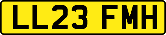 LL23FMH