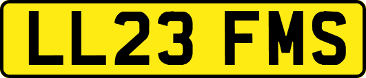 LL23FMS