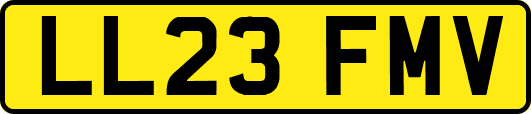 LL23FMV