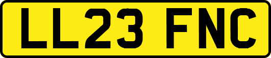 LL23FNC