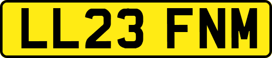 LL23FNM