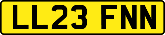 LL23FNN