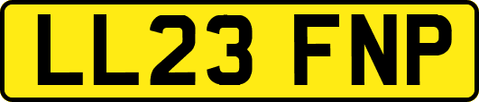 LL23FNP