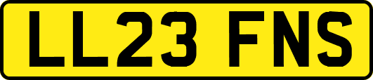 LL23FNS