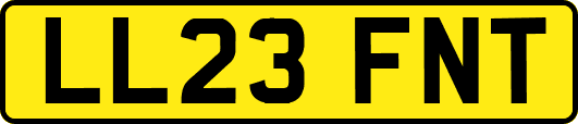 LL23FNT