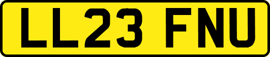 LL23FNU