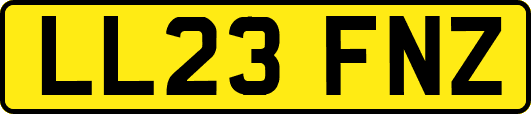 LL23FNZ