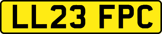 LL23FPC