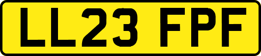 LL23FPF