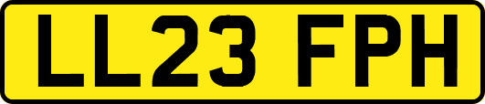 LL23FPH