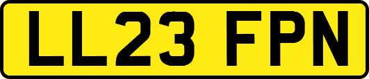 LL23FPN