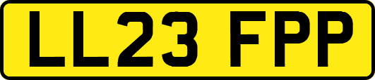 LL23FPP