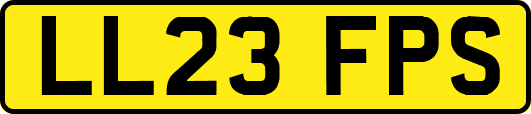 LL23FPS