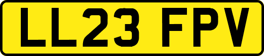 LL23FPV