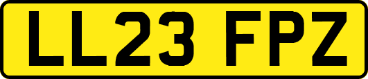 LL23FPZ