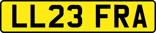 LL23FRA