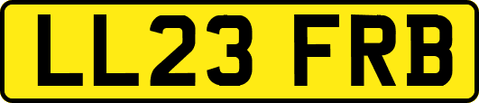 LL23FRB