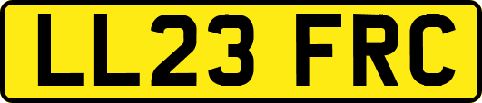 LL23FRC