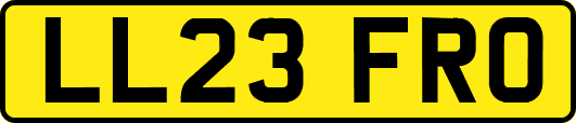 LL23FRO