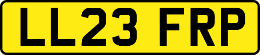 LL23FRP