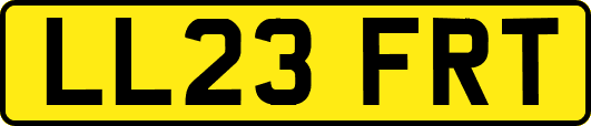 LL23FRT