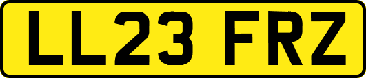 LL23FRZ