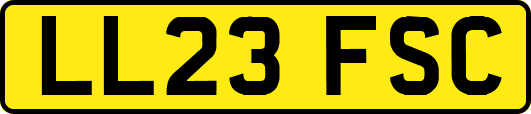 LL23FSC