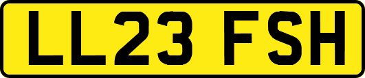 LL23FSH