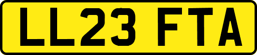 LL23FTA