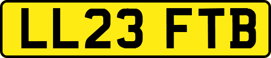 LL23FTB