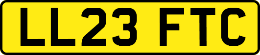 LL23FTC
