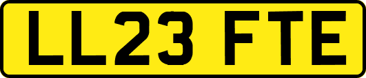 LL23FTE