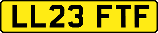 LL23FTF