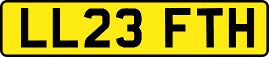 LL23FTH