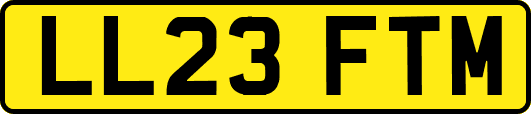 LL23FTM
