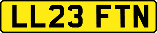 LL23FTN