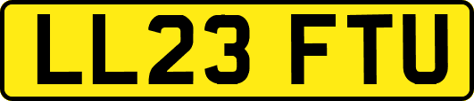 LL23FTU