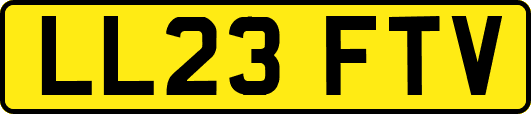 LL23FTV